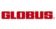 Tour Globus